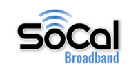 SoCal Broadband