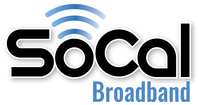 SoCal Broadband Homepage I SoCal Broadband