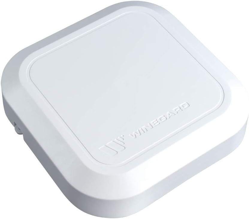 Winegard GW-1000 Gateway 4G LTE WiFi Router for AIR 360+ Antenna